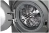 Стиральная машина LG F4W9072YP icon 4