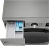Стиральная машина LG F4W9072YP icon 5
