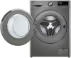 Стиральная машина LG F4W9072YP icon 7
