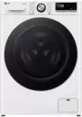 Стиральная машина LG F4W9072YW icon