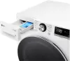 Стиральная машина LG F4W9072YW icon 2