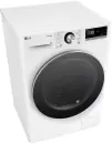 Стиральная машина LG F4W9072YW icon 3