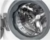 Стиральная машина LG F4W9072YW icon 6