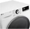 Стиральная машина LG F4W9072YW icon 8