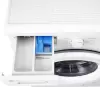 Стиральная машина LG F4X1008NWH icon 3