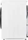 Стиральная машина LG F4X1009NWB icon 11