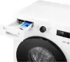 Стиральная машина LG F4X1009NWB icon 12