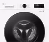 Стиральная машина LG F4X1009NWB icon 2