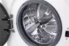 Стиральная машина LG F4X1009NWB icon 7