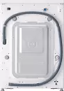Стиральная машина LG F4X1009NWB icon 8