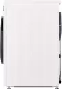 Стиральная машина LG F4X1009NWK icon 10