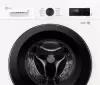 Стиральная машина LG F4X1009NWK icon 11