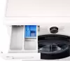 Стиральная машина LG F4X1009NWK icon 4