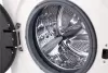 Стиральная машина LG F4X1009NWK icon 8