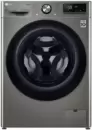 Стиральная машина LG F4Y6RYGBPV icon