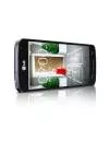 Смартфон LG F70 D315 4Gb фото 3