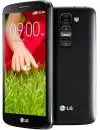 Смартфон LG G2 Mini D618 фото 2