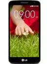 Смартфон LG G2 Mini D620 icon