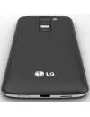Смартфон LG G2 Mini D620 фото 5