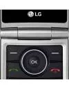 Мобильный телефон LG G360 фото 6