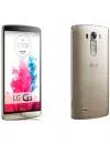 Смартфон LG G3 D855 16Gb фото 2