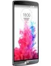 Смартфон LG G3 Dual-LTE D856 фото 2