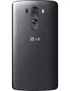 Смартфон LG G3 Dual-LTE D856 фото 3