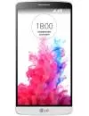 Смартфон LG G3 Dual-LTE D856 фото 4