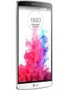 Смартфон LG G3 Dual-LTE D856 фото 5