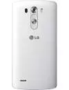 Смартфон LG G3 Dual-LTE D856 фото 6