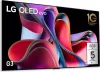 Телевизор LG G3 OLED77G36LA фото 3