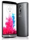 Смартфон LG G3S LTE D722 фото 4