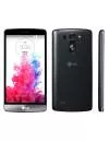 Смартфон LG G3S LTE D722 фото 2