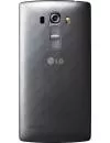 Смартфон LG G4 Beat H735T фото 5