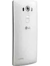 Смартфон LG G4 Beat H735T фото 9