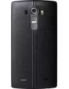 Смартфон LG G4 H815 фото 2