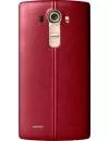 Смартфон LG G4 H815 фото 3