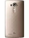 Смартфон LG G4 H815 фото 4
