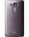 Смартфон LG G4 H815 фото 5