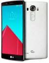 Смартфон LG G4 H815 фото 7