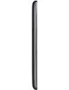 Смартфон LG G4 Stylus H635 фото 2