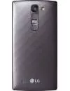 Смартфон LG G4c H522Y фото 2