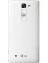 Смартфон LG G4c H522Y фото 7