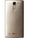 Смартфон LG G4c H522Y фото 8