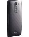 Смартфон LG G4c H525N фото 2