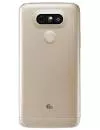 Смартфон LG G5 Gold (H850) фото 2