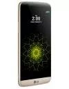 Смартфон LG G5 Gold (H850) фото 5