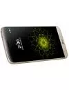 Смартфон LG G5 Gold (H850) фото 7