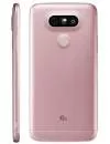 Смартфон LG G5 Pink (H860) фото 2