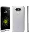 Смартфон LG G5 SE Silver (H840)  фото 2